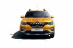 Renault Triber 2019 года